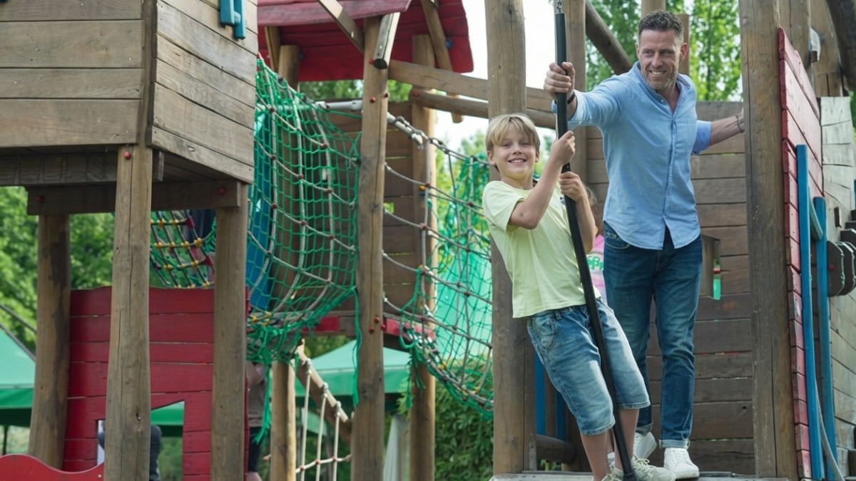 Gemini_Generated_Image_e2hilte2hilte2hi