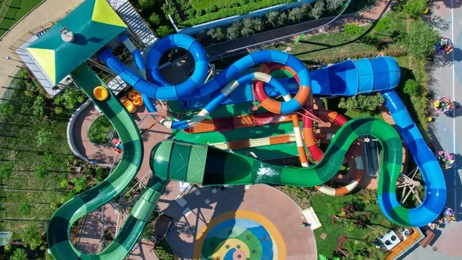 Immagine 2026-03-19 155935