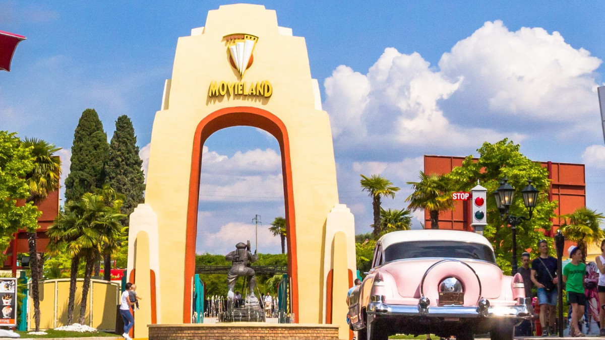 191234657_4272433012799569_3825276667323146242_n