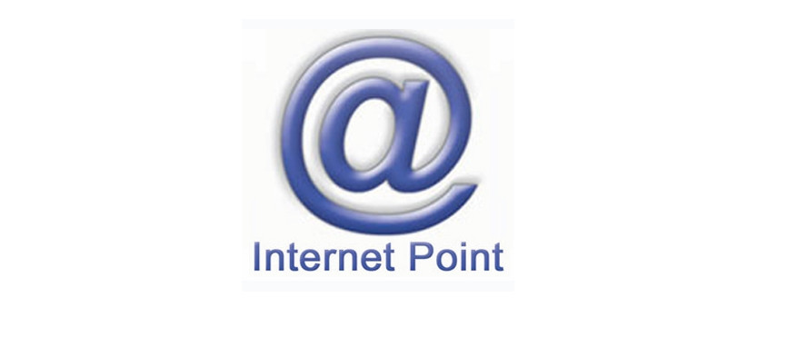Internet Point