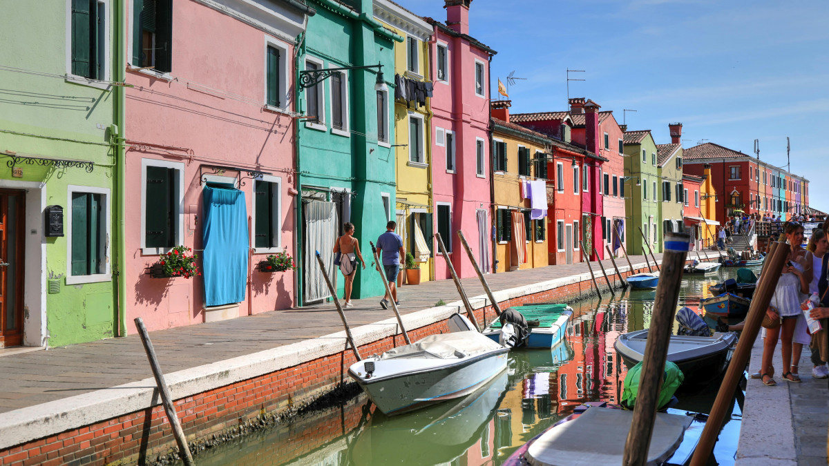 pexels-mmg-cancelli-11370407