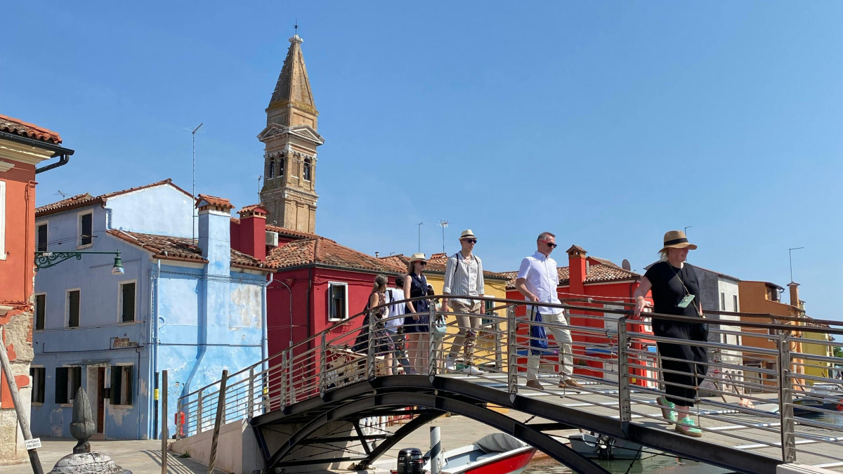 pexels-laloortiz-31449543