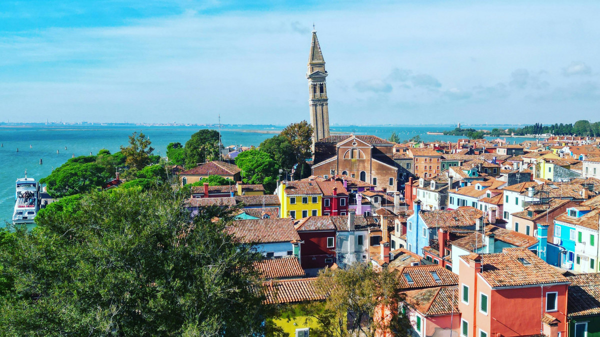 pexels-emanuele-costantini-356117543-14281260