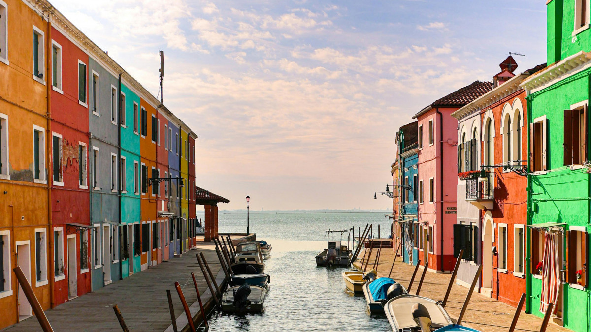 pexels-babar-rehman-2147844641-35909655