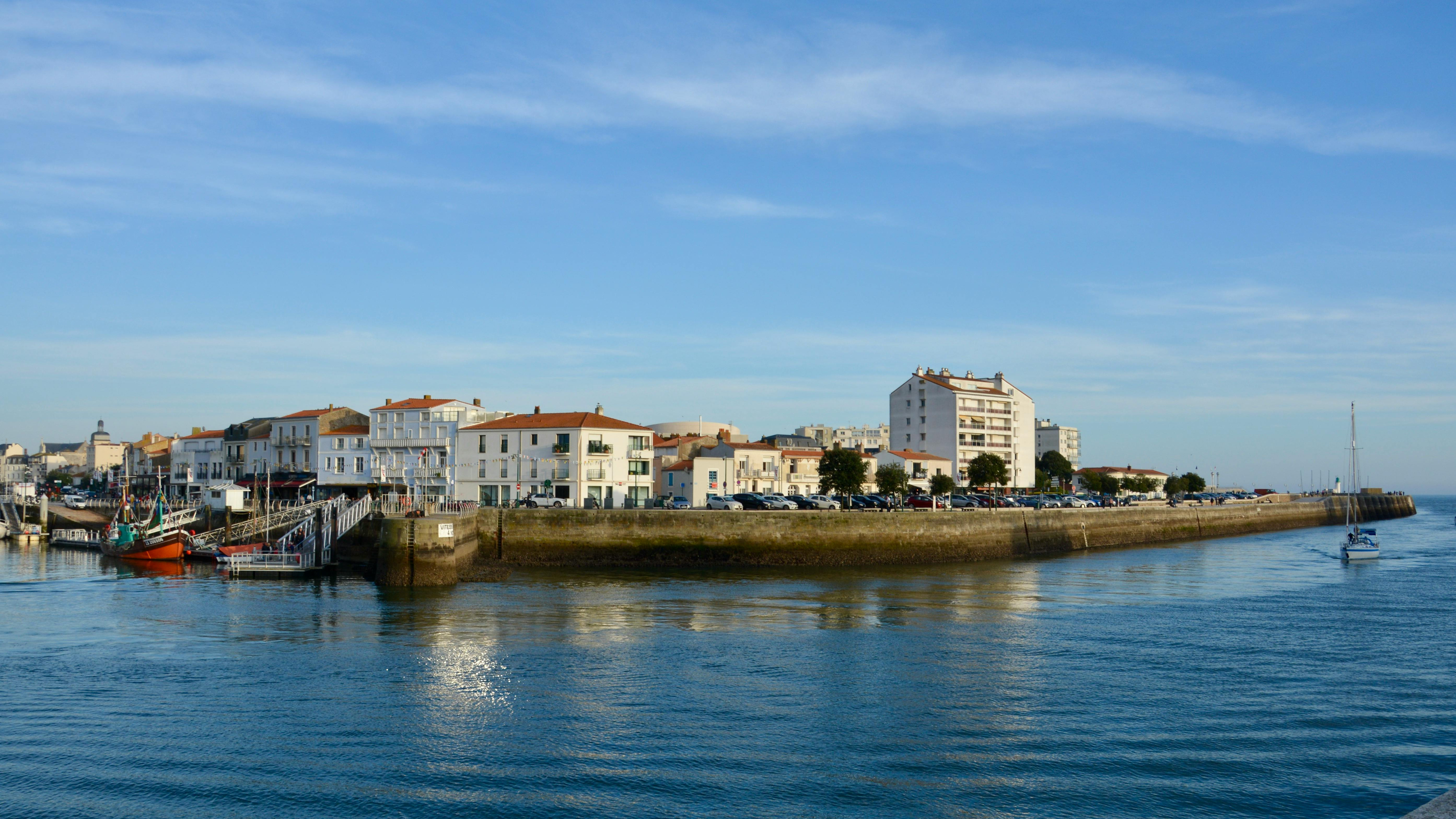 Vendee