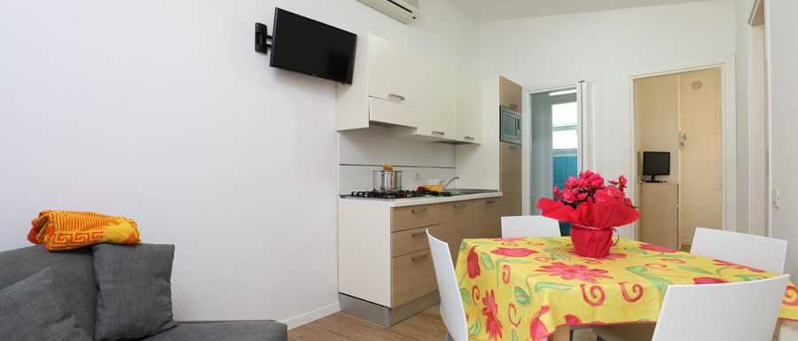 0t8a0122_23544558548_o