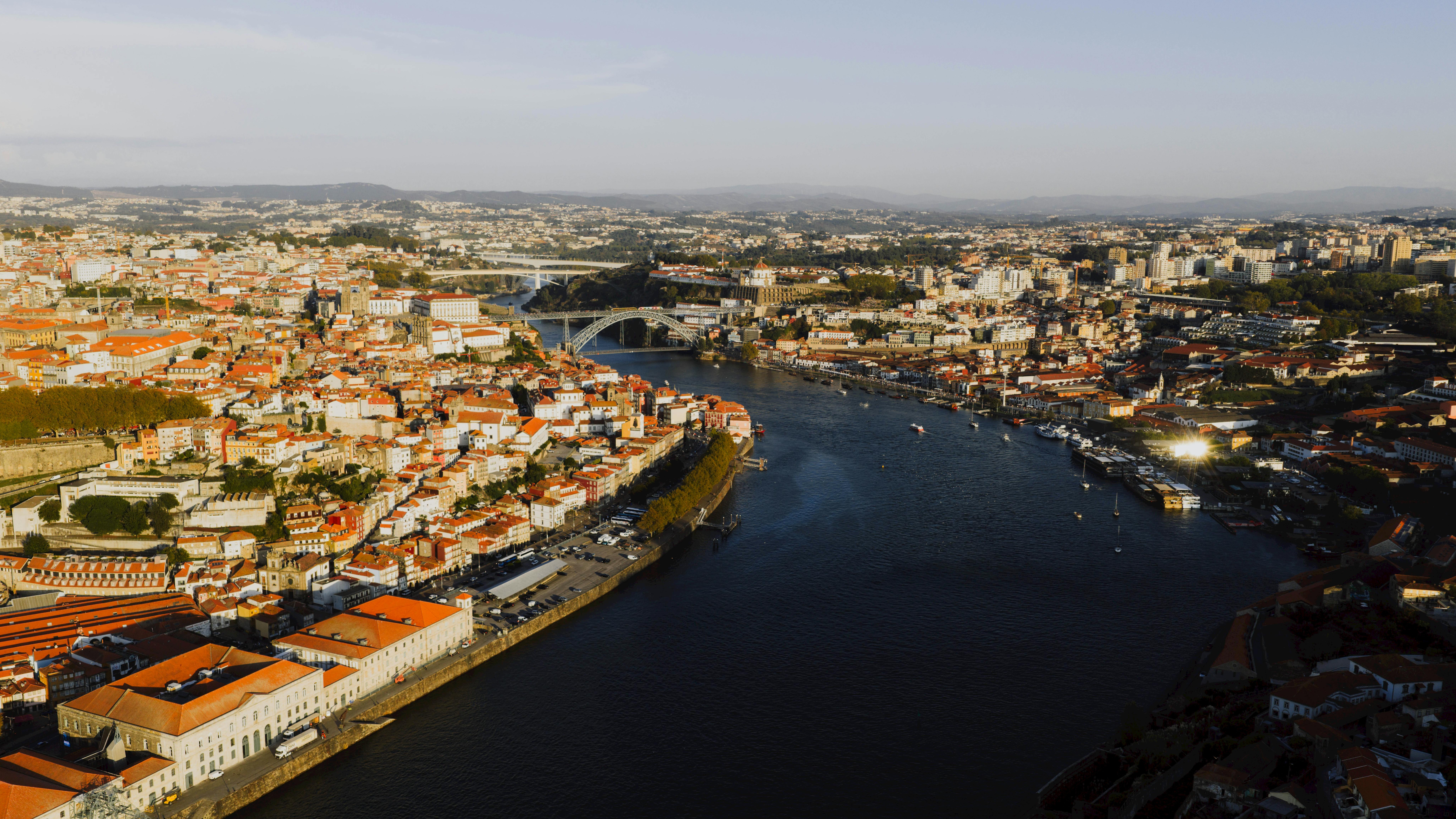 Porto
