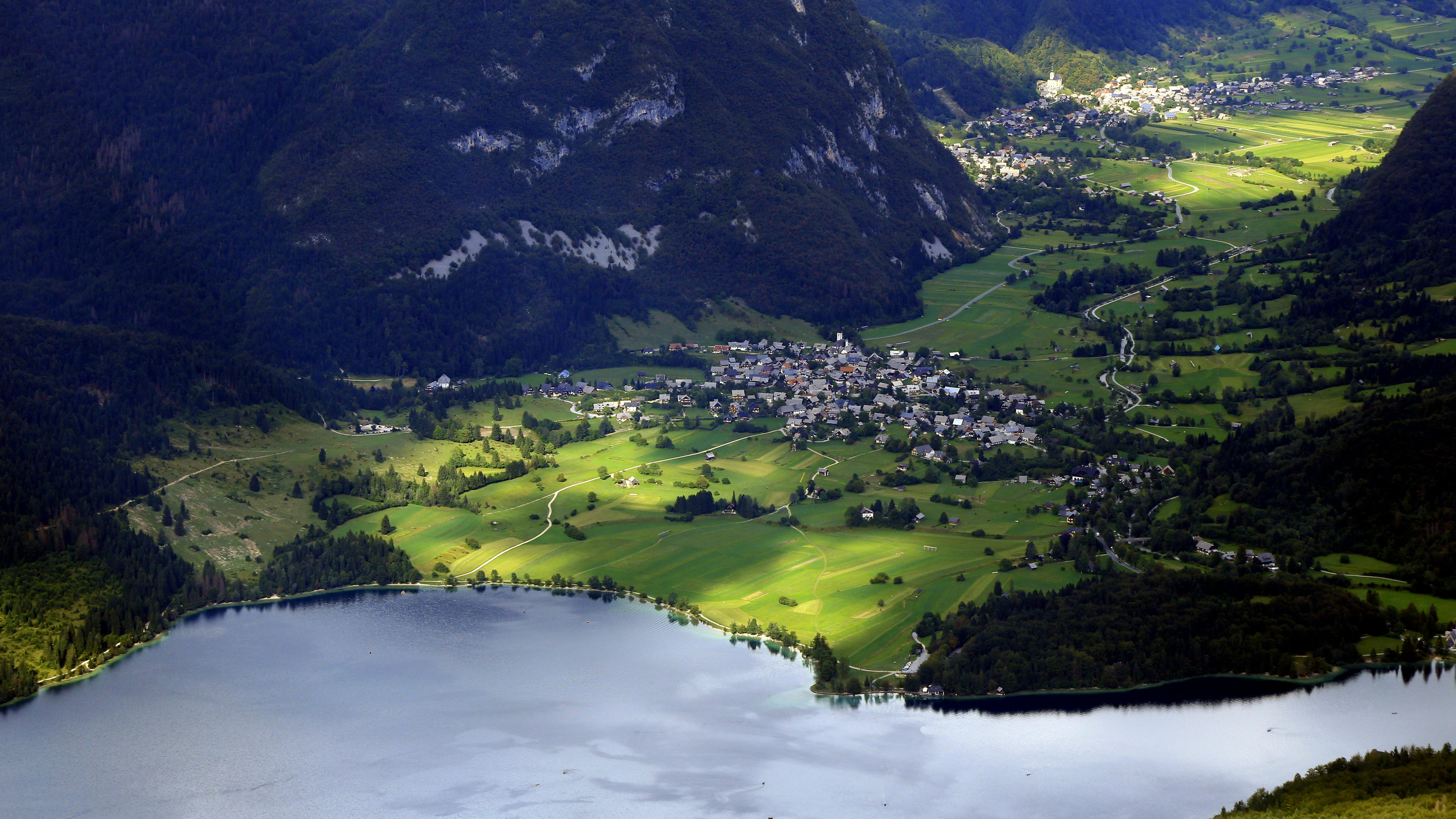 Slovenia sud-orientale