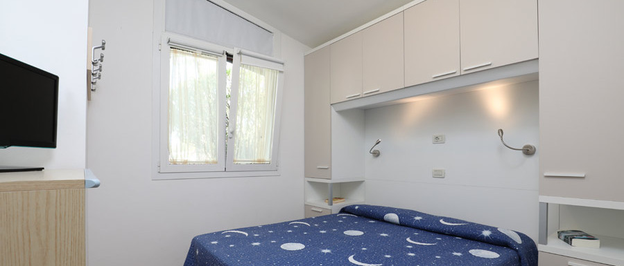 0t8a0141_23544545648_o