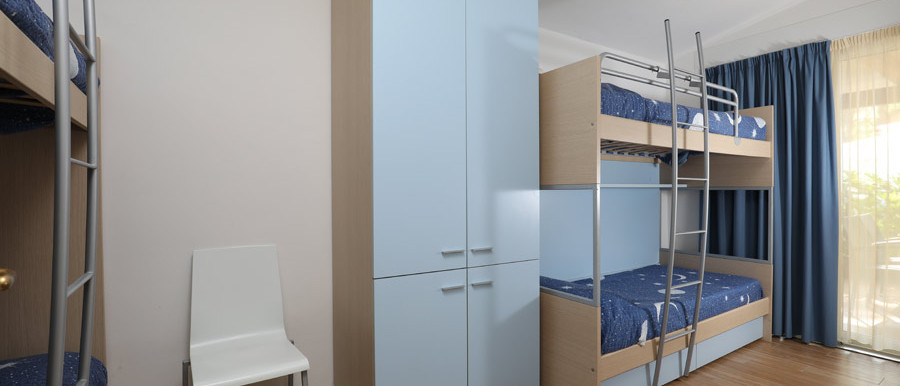 0t8a0139_23544546668_o