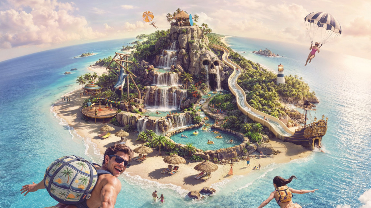 678e506a-c751-493d-8c33-a74a15f075a0