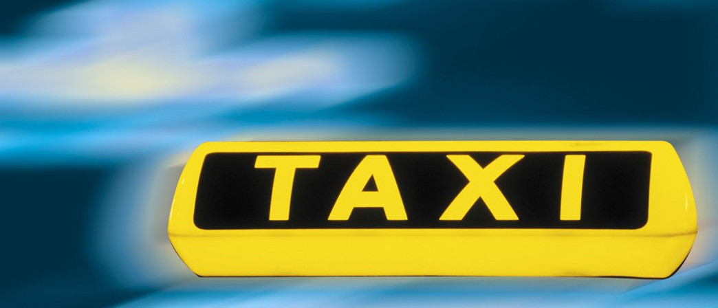 Taxi