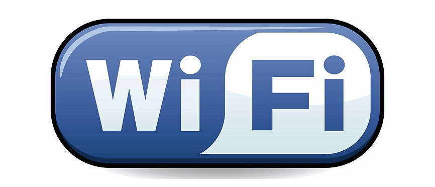 Wi-Fi
