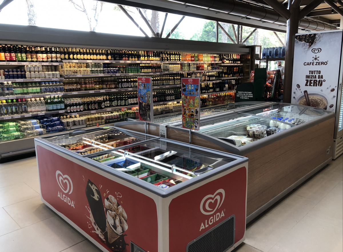 supermarket222