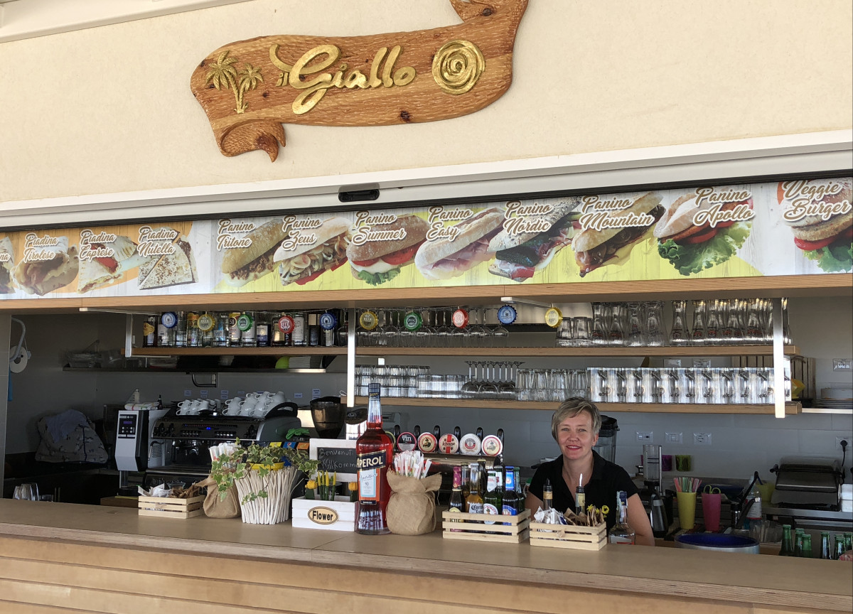 giallo staff copia