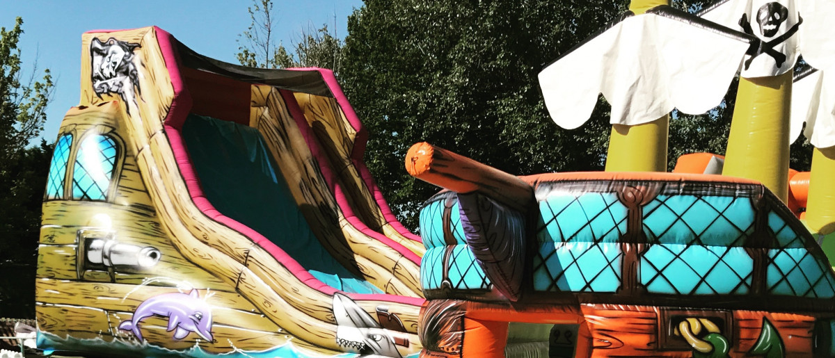 Play Village
