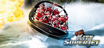 movielandKitt-1440x675