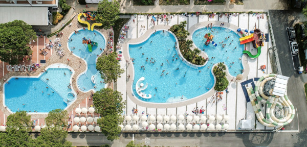 Residence_Village_Sky_2_2019