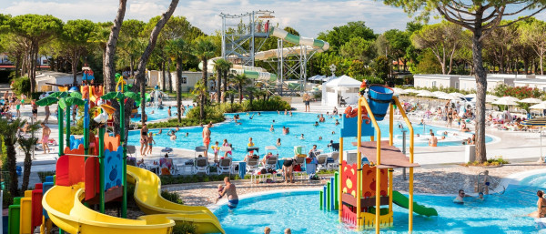 nm-309_43739333994_o