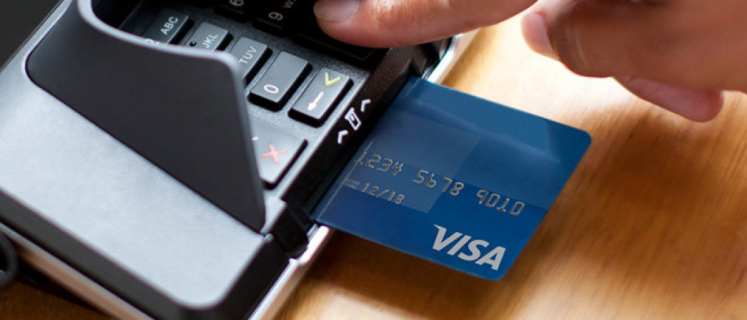 More-information-on-Visa-chip-credit-cards-660x660