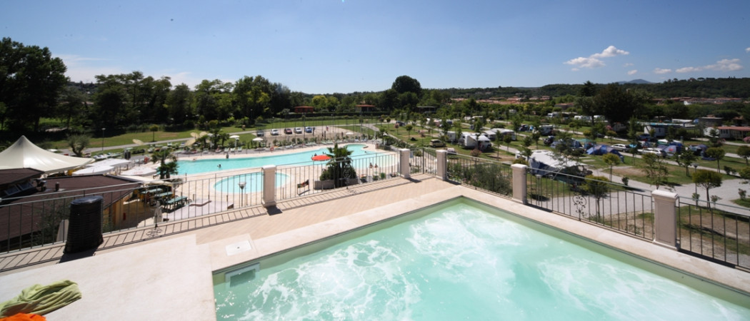 IMGL7053 piscina3 piccola