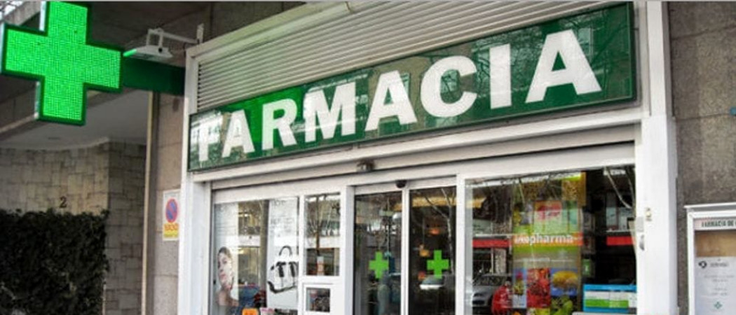 Farmacia generica-2-2