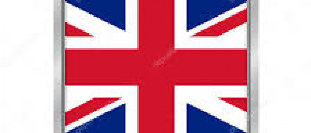 Rules GB