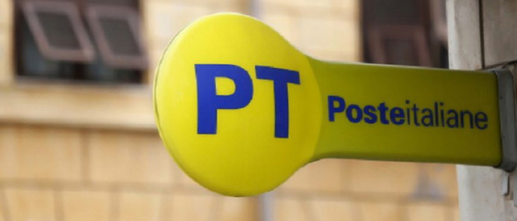 Post Office