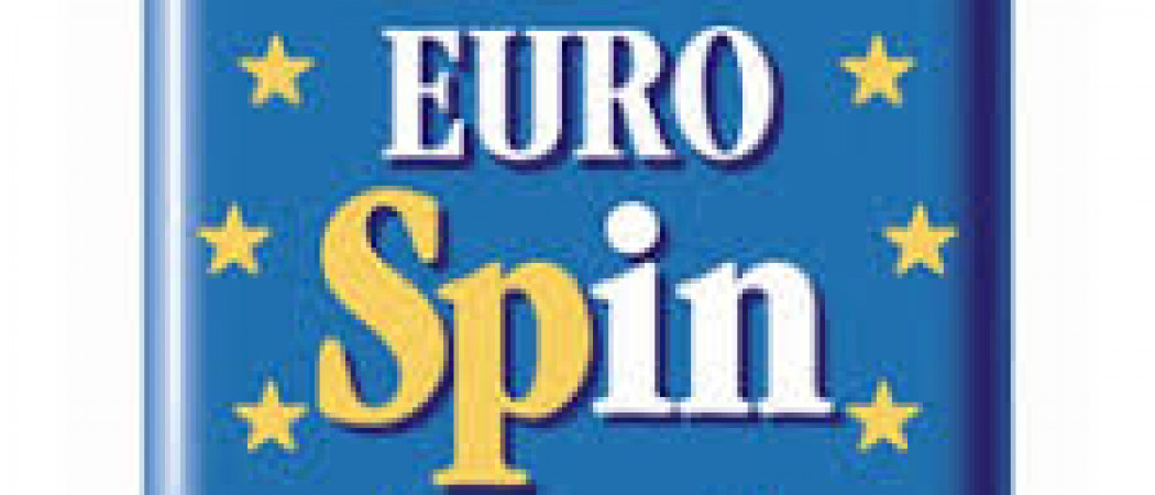 EUROSPIN