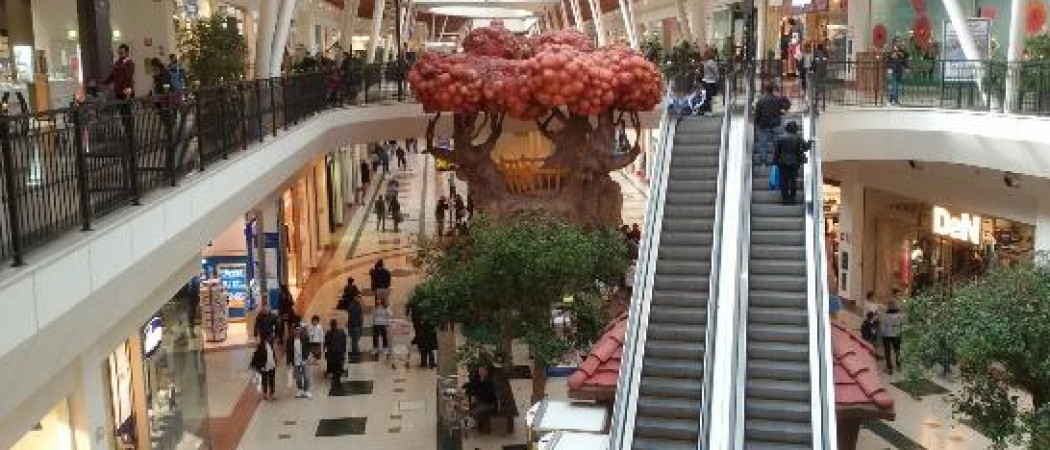 il-leone-shopping-center