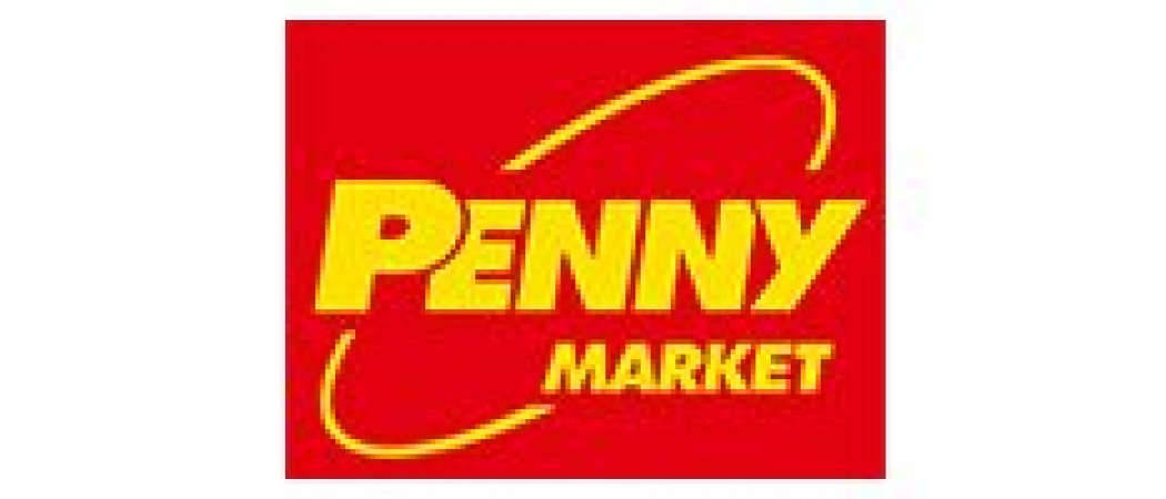 PENNYMARKET