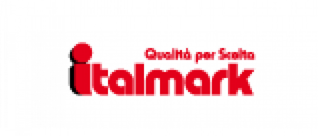 ITALMARK