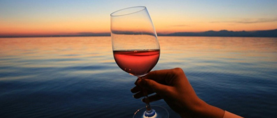 WINE