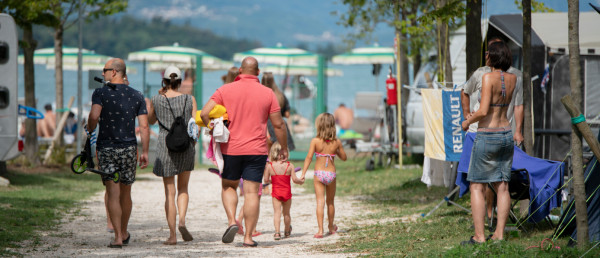 Fido Beach