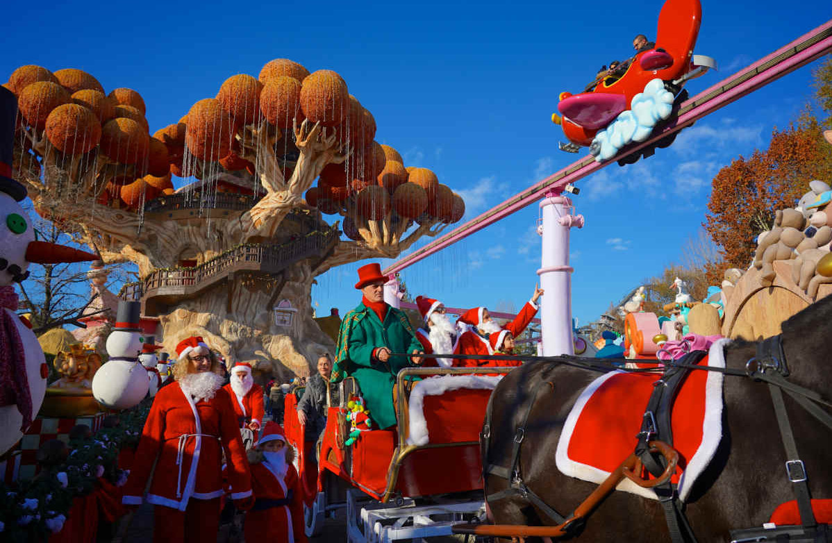 Gardaland-Magic-Winter-2018_885_ok