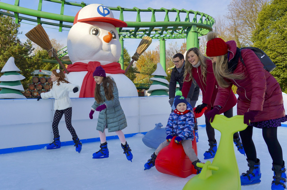 Gardaland-Magic-Winter-pattinaggio-2019_04273ok-scaled